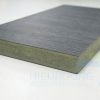 Ảnh đại diện giá gỗ mdf phủ laminate