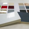 Ảnh đại diện giá tấm nhựa Acrylic