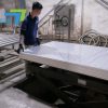 Ảnh đại diện giá tấm nhựa Picomat phủ Acrylic