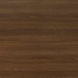 Map màu melamine 332 Hiếu Hương