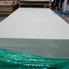 Ảnh đại diện gỗ mdf giá bao tiền 1m2