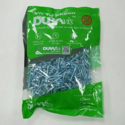 Ảnh đại diện vít tự khoan Duravis dài 35mm