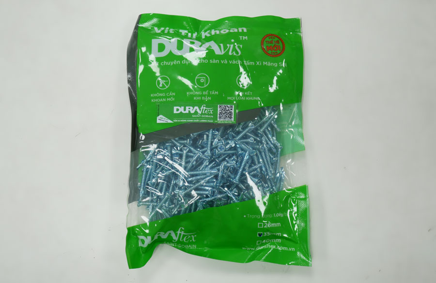 anh-dai-dien-vit-tu-khoan-35mm-ban-tam-cemboard Ảnh đại diện vít tự khoan Duravis dài 35mm