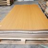 Ảnh đại diện tấm Laminate Formica nặng bao nhiêu