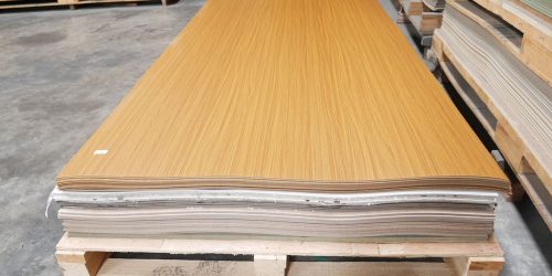 Ảnh đại diện tấm Laminate Formica nặng bao nhiêu