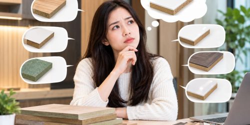 Ảnh đại diện ván mdf hãng nào tốt